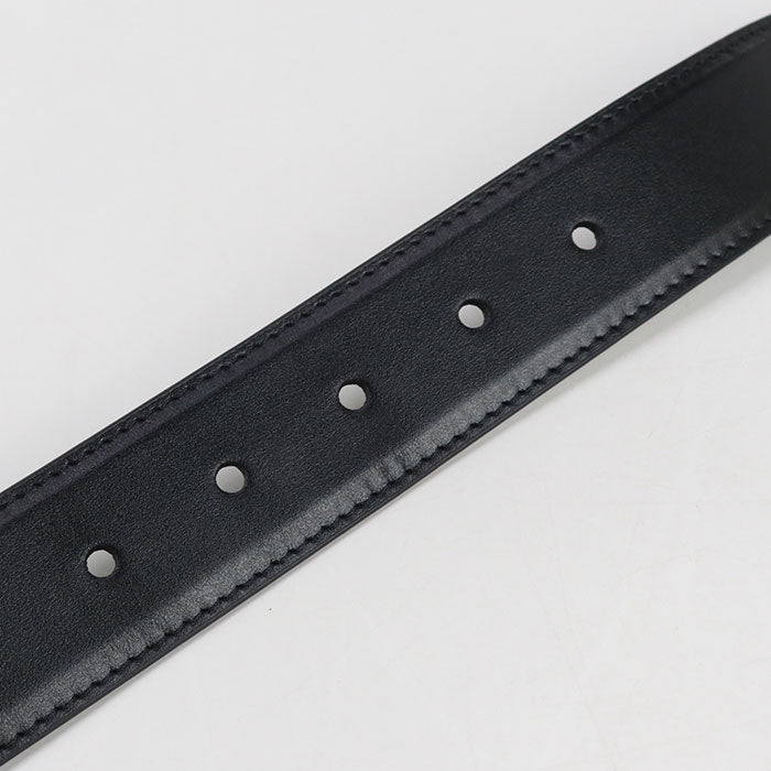 Louis Vuitton M0687S Belt