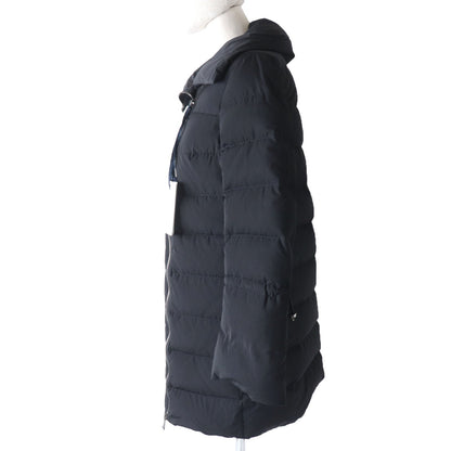 Moncler Down Coat Main