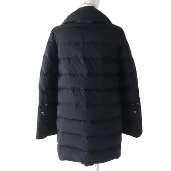 Moncler Down Coat Main