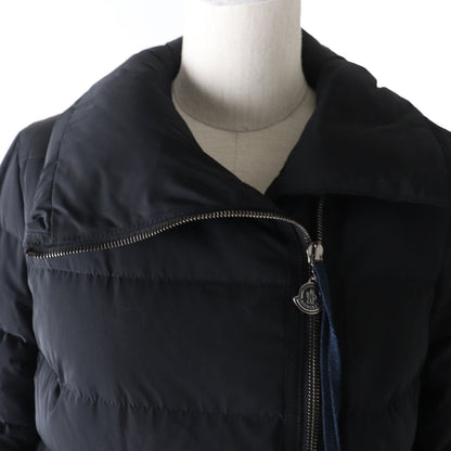 Moncler Down Coat Main