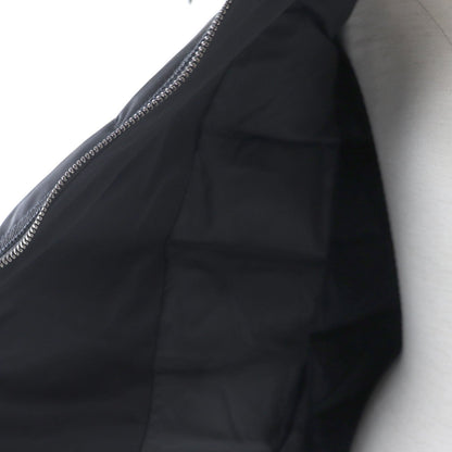 Moncler Down Coat Main