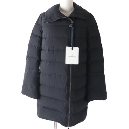 Moncler Down Coat Main