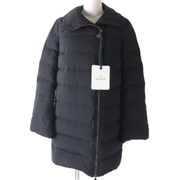 Moncler Down Coat Main