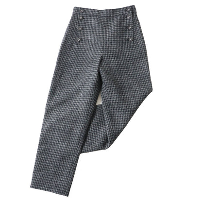 Chanel Pants P73635 Outer