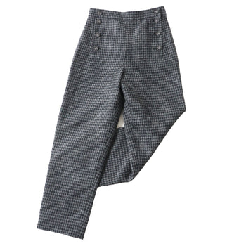 Chanel Pants P73635 Outer
