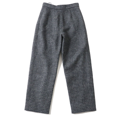 Chanel Pants P73635 Outer