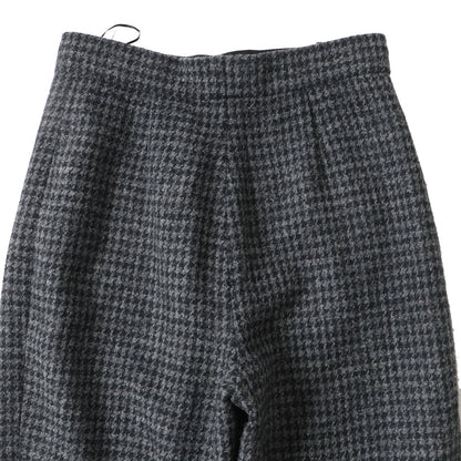 Chanel Pants P73635 Outer
