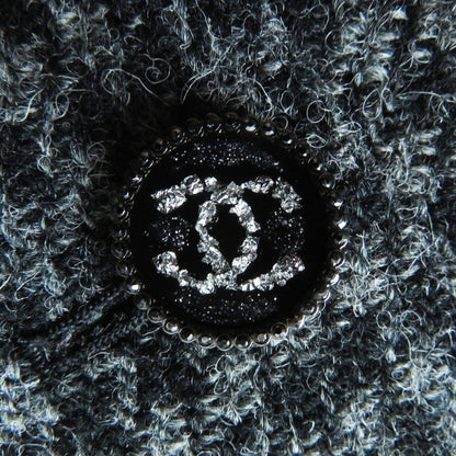 Chanel Pants P73635 Outer