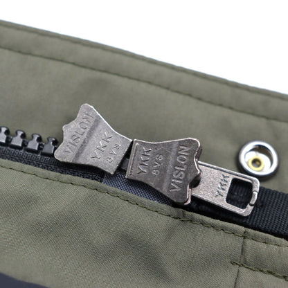 The North Face Down Jacket Nd91930 Outer