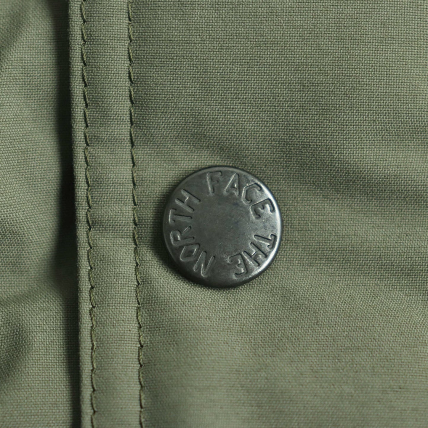 The North Face Down Jacket Nd91930 Outer