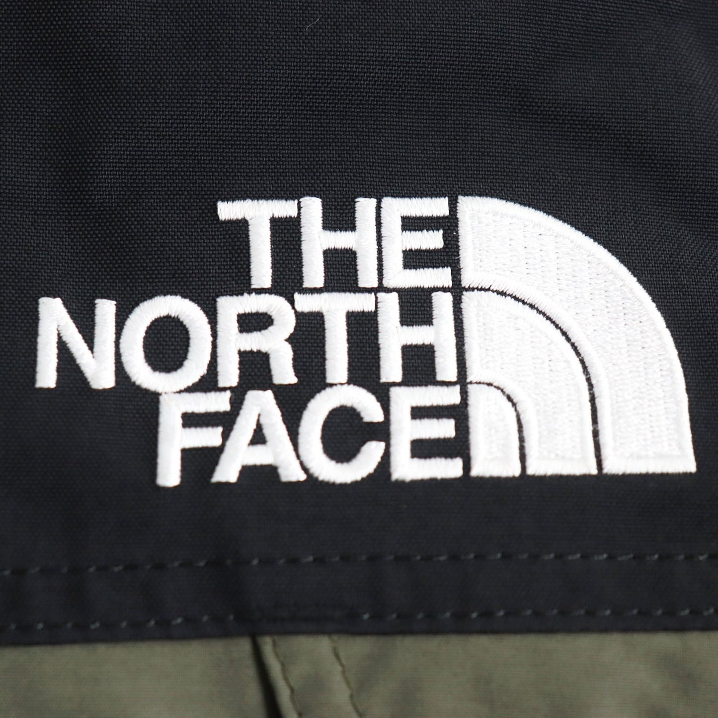 The North Face Down Jacket Nd91930 Outer