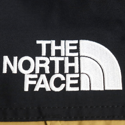 The North Face Down Jacket Nd91930 Outer