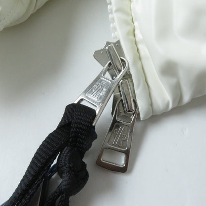 Moncler Down Jacket Outer