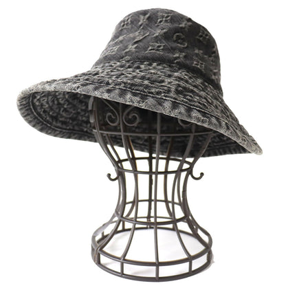Louis Vuitton Hat 410907 Main