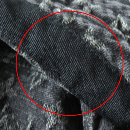 Louis Vuitton Hat 410907 Main
