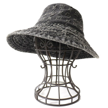 Louis Vuitton Hat 410907 Main
