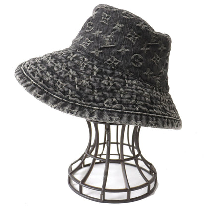 Louis Vuitton Hat 410907 Main