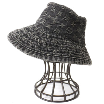 Louis Vuitton Hat 410907 Main