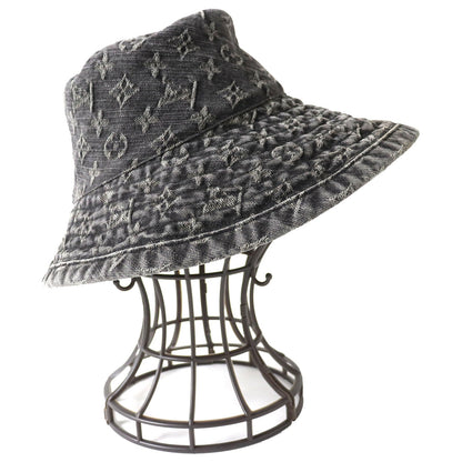 Louis Vuitton Hat 410907 Main