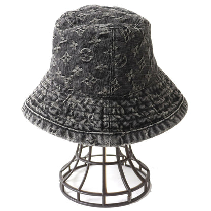 Louis Vuitton Hat 410907 Main