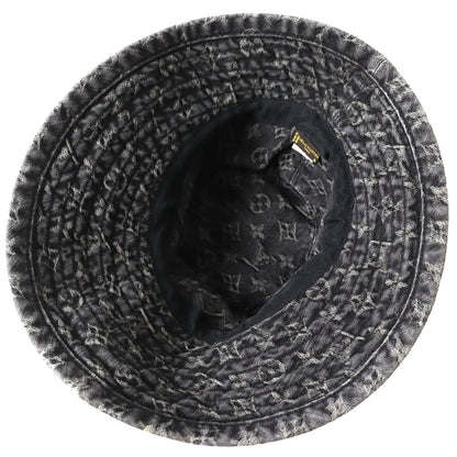 Louis Vuitton Hat 410907 Main