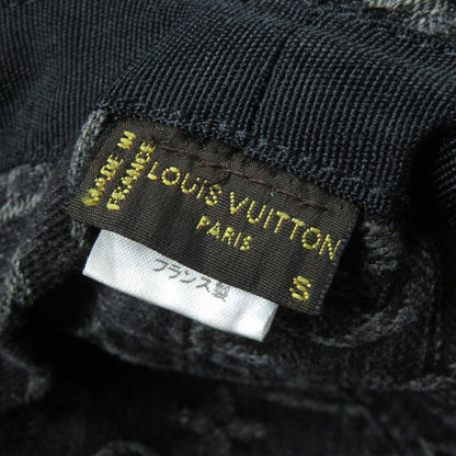 Louis Vuitton Hat 410907 Main