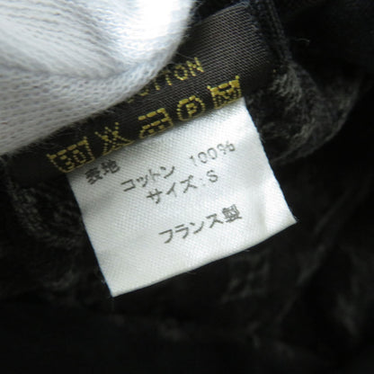 Louis Vuitton Hat 410907 Main