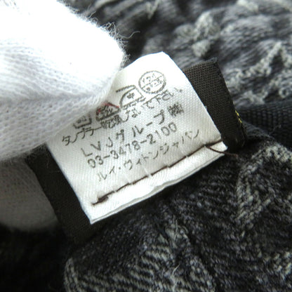 Louis Vuitton Hat 410907 Main