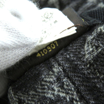 Louis Vuitton Hat 410907 Main