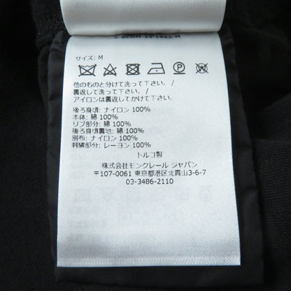 Moncler Pullover Main