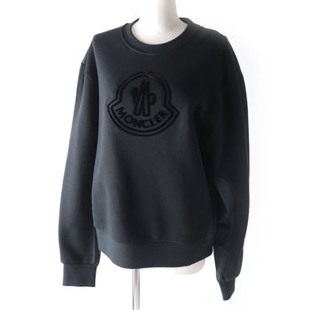 Moncler Pullover Main