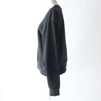 Moncler Pullover Main