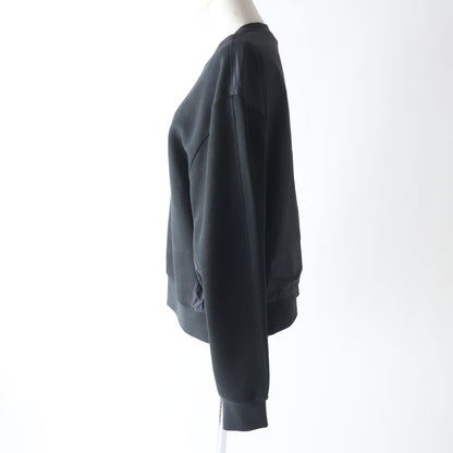 Moncler Pullover Main
