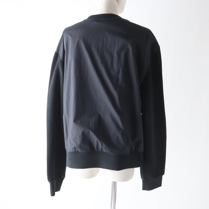 Moncler Pullover Main