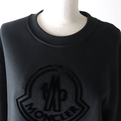 Moncler Pullover Main