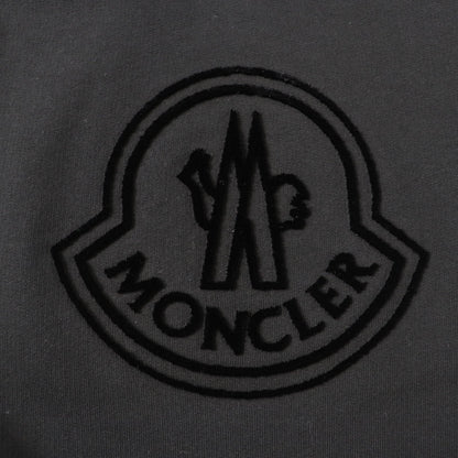 Moncler Pullover Main