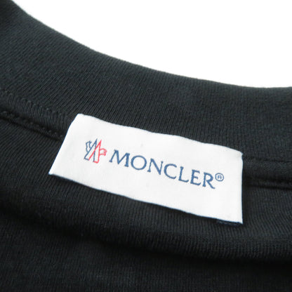 Moncler Pullover Main