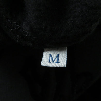 Moncler Pullover Main