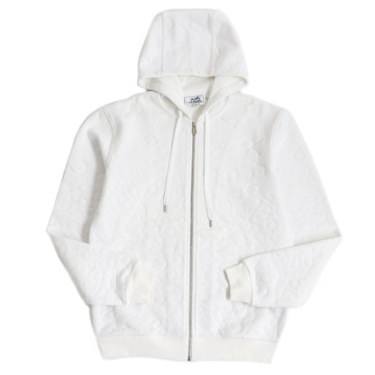 Hermes Hoodie Main