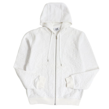 Hermes Hoodie Main