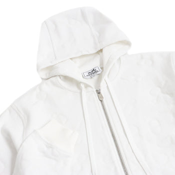 Hermes Hoodie Main
