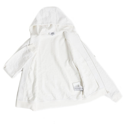 Hermes Hoodie Main