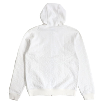 Hermes Hoodie Main