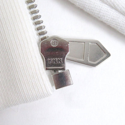 Hermes Hoodie Main