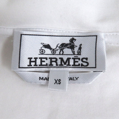 Hermes Hoodie Main