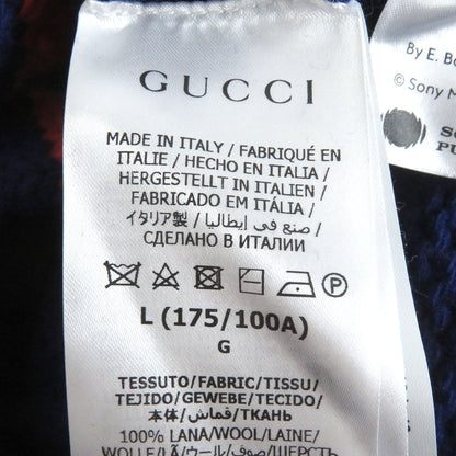 Gucci Cardigan 676389 Main