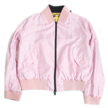 Fendi Blouson Fw1091 Main