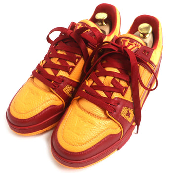 Louis Vuitton Sneakers Main