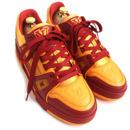 Louis Vuitton Sneakers Main