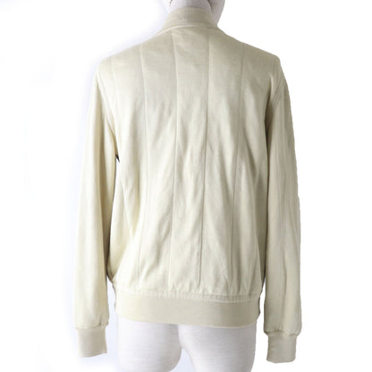 Hermes Nylon Jacket Main
